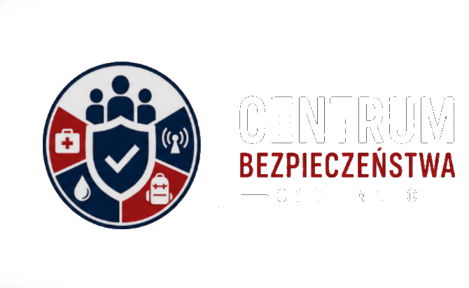 Centrum Bezpieczeństwa Cywilnego